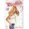 see my favorite manga series!