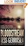 Bloodstream