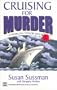 Cruising for Murder