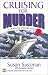 Search : Cruising For Murder (Worldwide Library Mysteries)