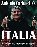 Antonio Carluccio's Italia