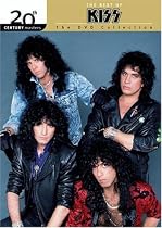 Kiss - Millennium [Us Import] [DVD] [2004]
