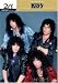 20th Century Masters - The Best of Kiss: The DVD Collection