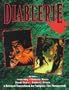 *OP Diablerie Compilation (Vamphire - the Masquerade)
