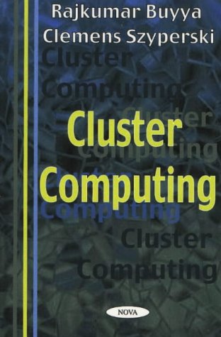 Parallel Computing