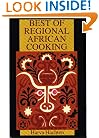 Best of Regional African Cooking (Hippocrene International Cookbook Series)