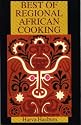 Best of Regional African Cooking (Hippocrene International Cookbook Series)