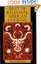 Best of Regional African Cooking (Hippocrene International Cookbook Series)