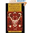 BUY : Best of Regional African Cooking (Hippocrene International Cookbook Series)
