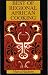 Best of Regional African Cooking (Hippocrene International Cookbook Series)