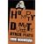 Humpty Dumpty and Other Plays