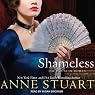 Shameless: House of Rohan Series, Book 4