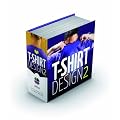T-Shirt Design 2