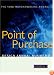 Point of Purchase Design Annual Number 8