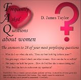 Frequently Asked Questions About Women