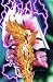 Astro City - The Dark Age Book Two  Brothers in Arms