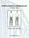 Shirts & Men's...