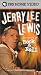 Search : Jerry Lee Lewis - The Story of Rock and Roll