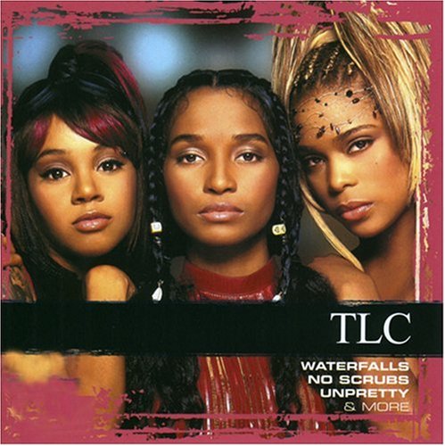 CD-Charts  Music : Collections