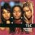 TLC (Collections)