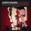 Loveshit by Jason Bajada