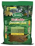 Feeder Window Mixed Seed .5#