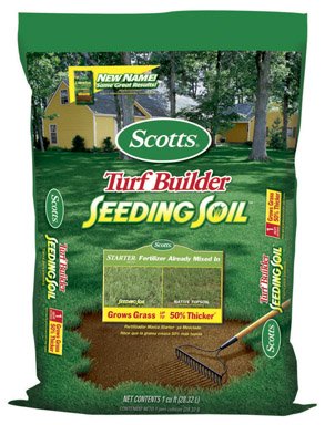 Feeder Window Mixed Seed .5#