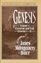 Genesis: An Expositional Commentary, Vol. 1: Genesis 1-11