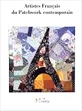 Artistes fran�ais du patchwork contemporain