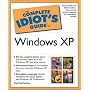 The Complete Idiot's Guide to Windows XP (The Complete Idiot's Guide)