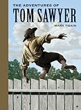 The Adventures of Tom Sawyer