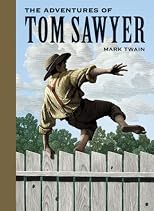 The Adventures of Tom Sawyer