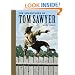 The Adventures of Tom Sawyer (Sterling Classics)