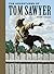 The Adventures of Tom Sawyer