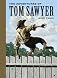 The Adventures of Tom Sawyer