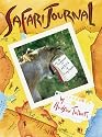 Safari Journal (Aspca Henry Bergh Children's Book Awards (Awards))