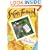 Safari Journal (Aspca Henry Bergh Children's Book Awards (Awards))