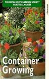  : A Practical Guide To Container Growing