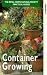 A Practical Guide To Container Growing