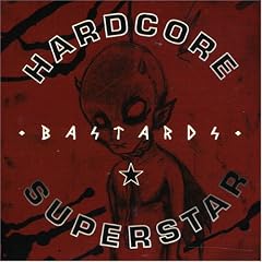 Bastards