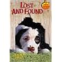Lost and Found (Puppy Patrol)