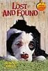 Lost and Found (Puppy Patrol)