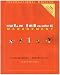 Books : Human Resource Management (Pie)