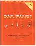 Human Resource Management (Pie)