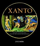 Xanto: Pottery-painter, Poet, Man of the Renaissance