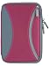 M-Edge Latitude Kindle Jacket, Pink (Fits 6" Display, Latest Generation)