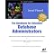 The Reluctant Database Administrators Bookshelf