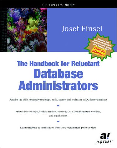 Databases