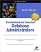 The Handbook for Reluctant Database Administrators