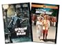 The Music Man / Singing In The Rain (Two-Pack)